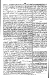 Wiener Zeitung 18340220 Seite: 2