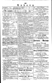 Wiener Zeitung 18340220 Seite: 3