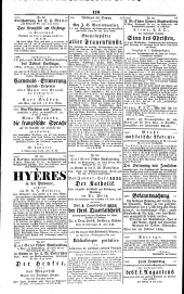 Wiener Zeitung 18340220 Seite: 4