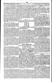 Wiener Zeitung 18340220 Seite: 6