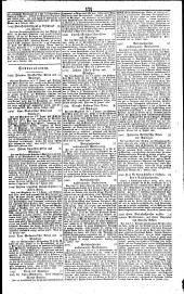 Wiener Zeitung 18340220 Seite: 7