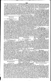 Wiener Zeitung 18340220 Seite: 8