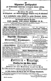 Wiener Zeitung 18340220 Seite: 9