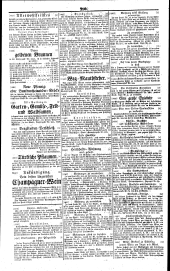 Wiener Zeitung 18340220 Seite: 10