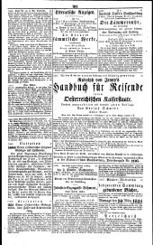 Wiener Zeitung 18340220 Seite: 11