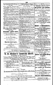 Wiener Zeitung 18340220 Seite: 12