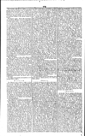 Wiener Zeitung 18340221 Seite: 2