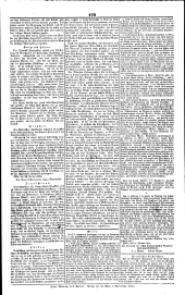 Wiener Zeitung 18340221 Seite: 3