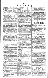 Wiener Zeitung 18340221 Seite: 4