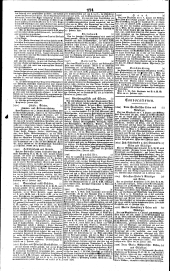 Wiener Zeitung 18340221 Seite: 6