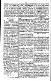 Wiener Zeitung 18340221 Seite: 8