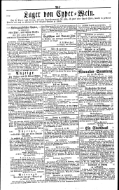 Wiener Zeitung 18340221 Seite: 10