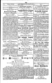 Wiener Zeitung 18340221 Seite: 12