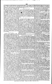 Wiener Zeitung 18340222 Seite: 2