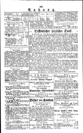 Wiener Zeitung 18340222 Seite: 3