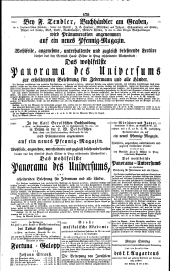 Wiener Zeitung 18340222 Seite: 4