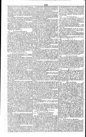 Wiener Zeitung 18340222 Seite: 6