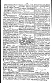 Wiener Zeitung 18340222 Seite: 7