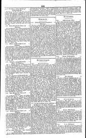 Wiener Zeitung 18340222 Seite: 8