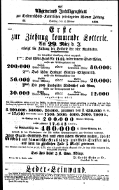 Wiener Zeitung 18340222 Seite: 9