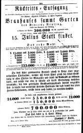 Wiener Zeitung 18340222 Seite: 10