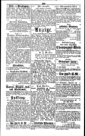 Wiener Zeitung 18340222 Seite: 12