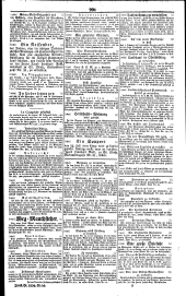 Wiener Zeitung 18340222 Seite: 13