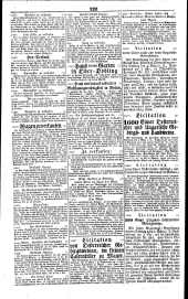 Wiener Zeitung 18340222 Seite: 14