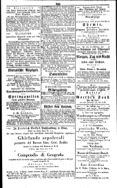 Wiener Zeitung 18340222 Seite: 15