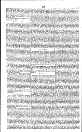 Wiener Zeitung 18340224 Seite: 2