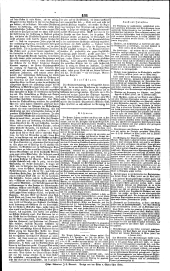 Wiener Zeitung 18340224 Seite: 3