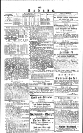 Wiener Zeitung 18340224 Seite: 4