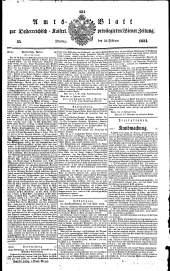 Wiener Zeitung 18340224 Seite: 5