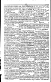 Wiener Zeitung 18340224 Seite: 6