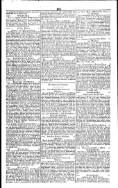 Wiener Zeitung 18340224 Seite: 7