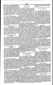 Wiener Zeitung 18340224 Seite: 8