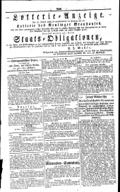 Wiener Zeitung 18340224 Seite: 10