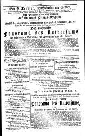 Wiener Zeitung 18340224 Seite: 11