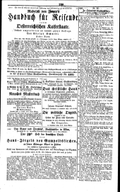 Wiener Zeitung 18340224 Seite: 12