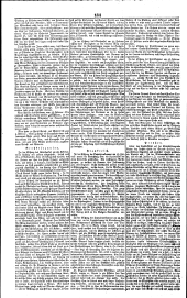 Wiener Zeitung 18340225 Seite: 2