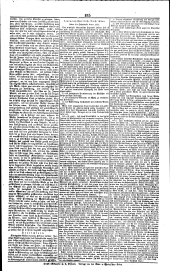 Wiener Zeitung 18340225 Seite: 3