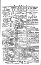 Wiener Zeitung 18340225 Seite: 4