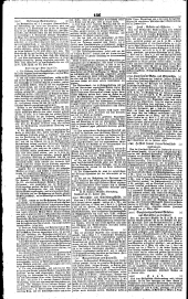 Wiener Zeitung 18340225 Seite: 6