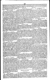 Wiener Zeitung 18340225 Seite: 7