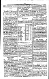 Wiener Zeitung 18340225 Seite: 8