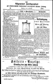 Wiener Zeitung 18340225 Seite: 9