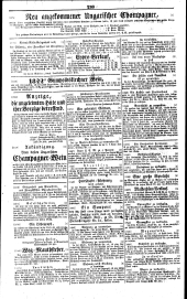 Wiener Zeitung 18340225 Seite: 10