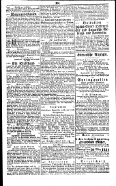 Wiener Zeitung 18340225 Seite: 11