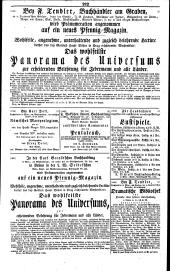 Wiener Zeitung 18340225 Seite: 12