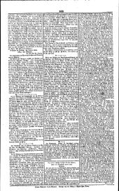 Wiener Zeitung 18340226 Seite: 2